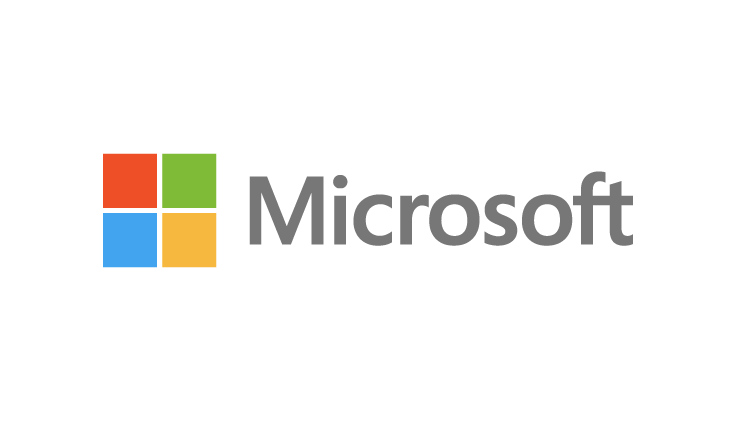 2019 黑五海报汇总！