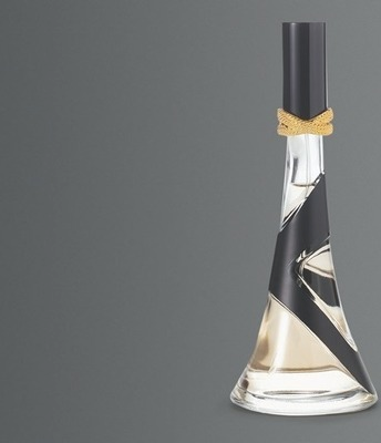 攻略:Macy's 黑五 13 件免费商品