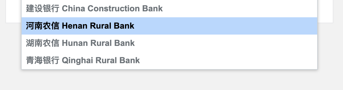用 PayPal 旗下 Xoom 轻松进行国际汇款