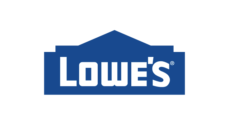 2019 黑五海报汇总！