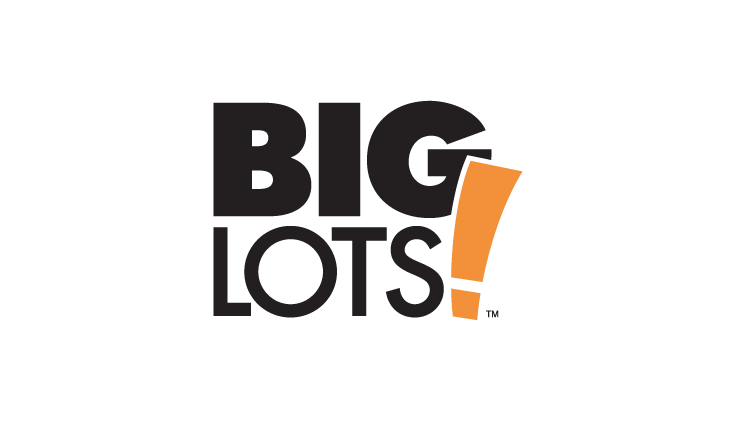 2019 黑五海报汇总！