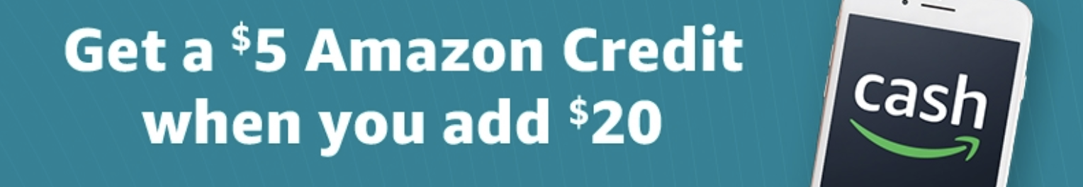 Amazon 黑五血拼独门秘籍