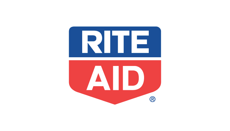 2019 黑五海报汇总！