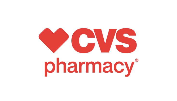 2019 黑五海报汇总！