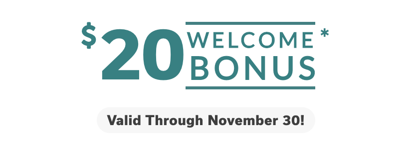 返现网 Cash Direct Club 介绍，提供  + 