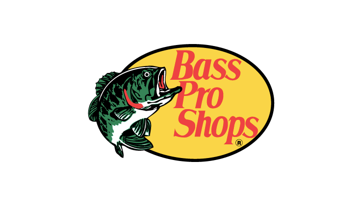 2019 黑五海报汇总！