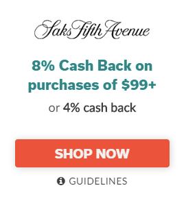 返现网 Cash Direct Club 介绍，提供  + 