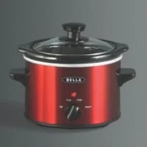 攻略:Macy's 黑五 13 件免费商品