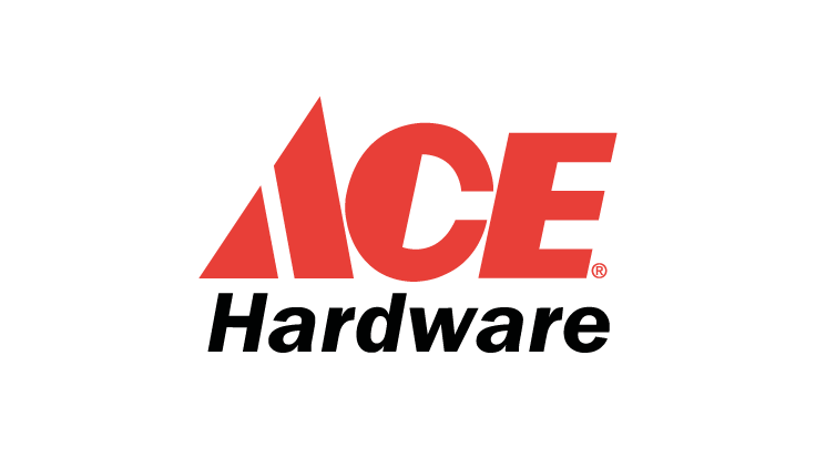 2019 黑五海报汇总！