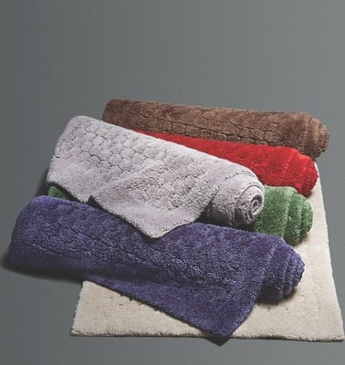 攻略:Macy's 黑五 13 件免费商品