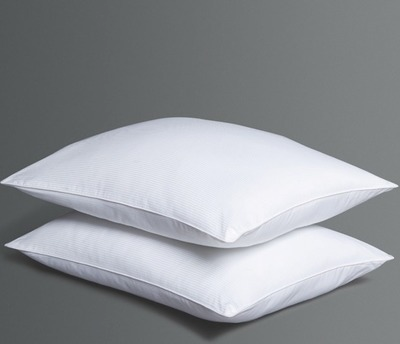 攻略:Macy's 黑五 13 件免费商品