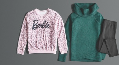 攻略:Macy's 黑五 13 件免费商品