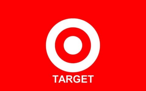 仅此一天，教你获得 Target 20%  off 的优惠券