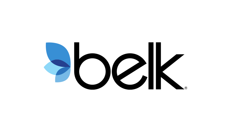 2019 黑五海报汇总！