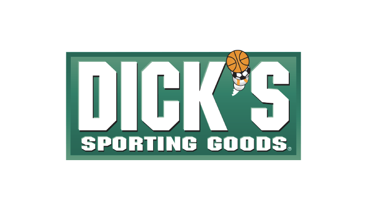 2019 黑五海报汇总！