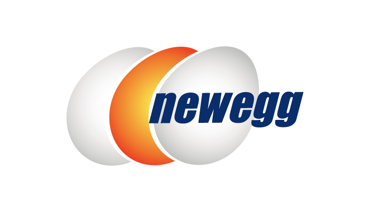 2019 黑五海报汇总！