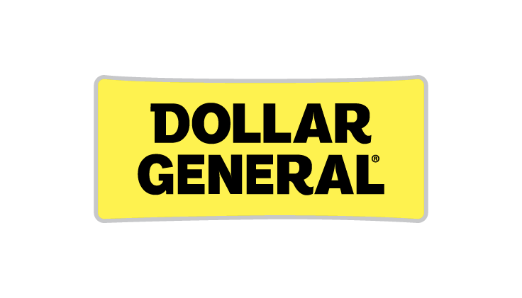 2019 黑五海报汇总！