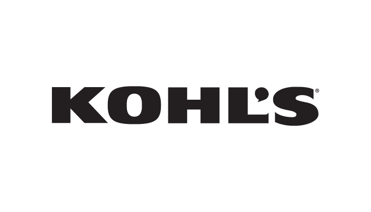 2019 黑五海报汇总！