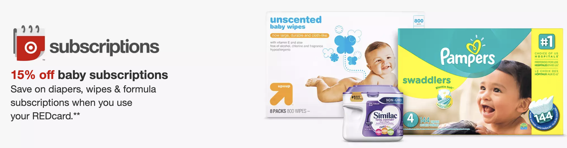 如何给宝宝买尿布最省钱 - 尿布购买攻略