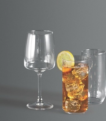 攻略:Macy's 黑五 13 件免费商品