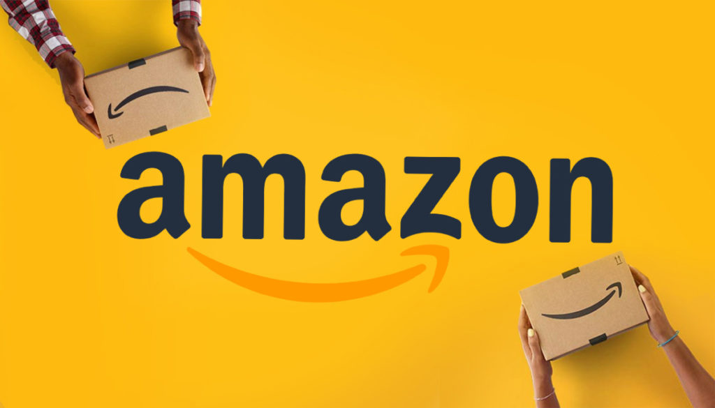 Amazon 黑五血拼独门秘籍