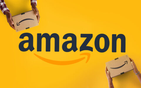 Amazon 没有 Prime 会员也可以享受这些免费产品和服务