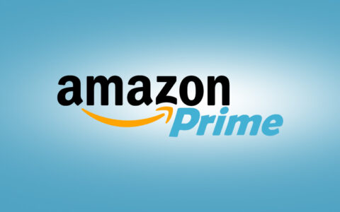 Amazon Prime Store Card 持卡者可获得 20% off【最高优惠上限 $10】