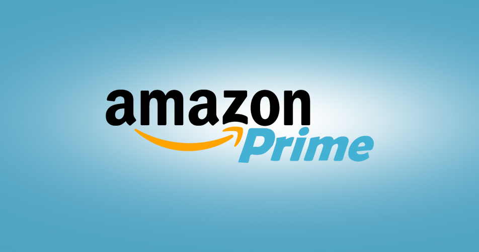 加入 Amazon Prime 的正确方式：8 种免费方法，9 种打折方法