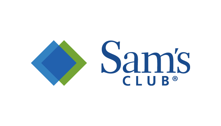 2019 黑五海报汇总！