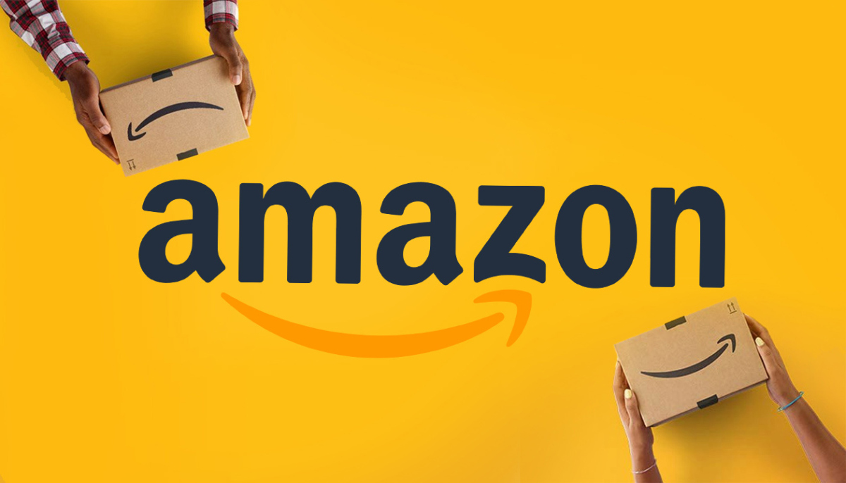 Amazon 羊毛汇总贴