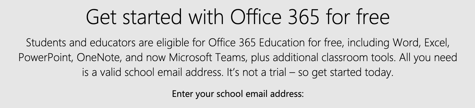 21 个学生福利汇总，通过学生身份如何省钱