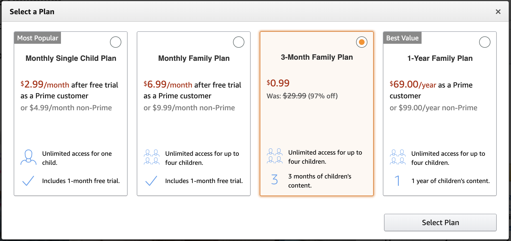 Amazon 羊毛汇总贴