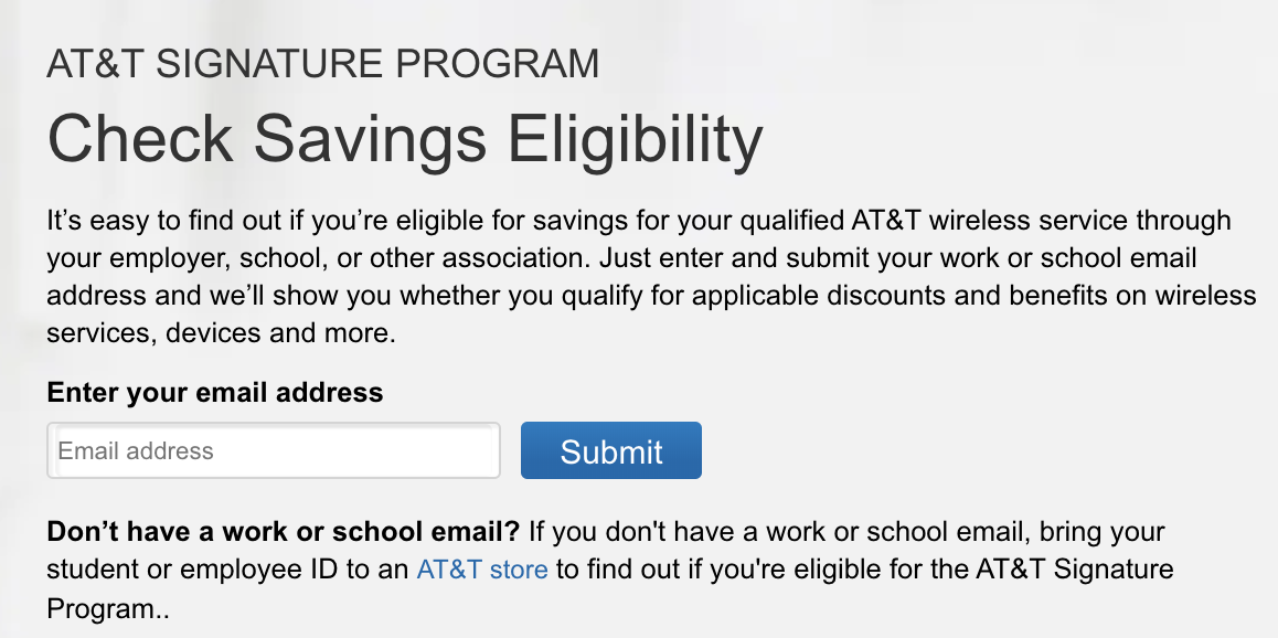 21 个学生福利汇总,通过学生身份如何省钱