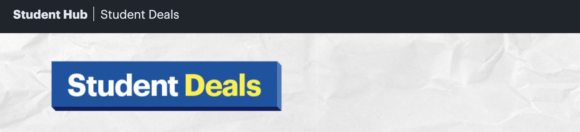 21 个学生福利汇总，通过学生身份如何省钱