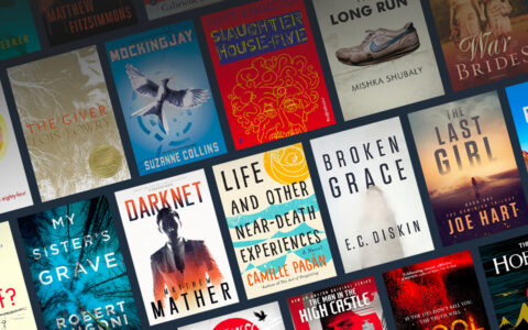 Amazon Kindle Unlimited 免费 3 个月，无限阅读 Kindle 电子书，可随时取消【6/20 更新：又有了】