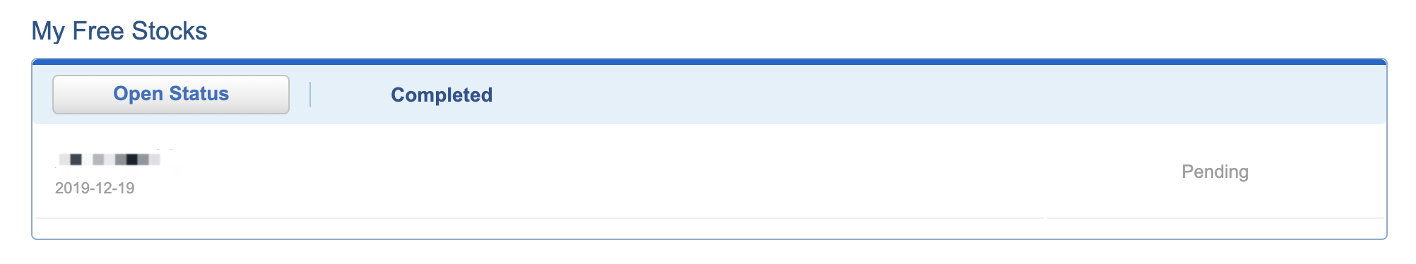 美股券商 Firstrade 简介【1/26 更新：注册赠送 3 支美股 + iPhone 12 抽奖】