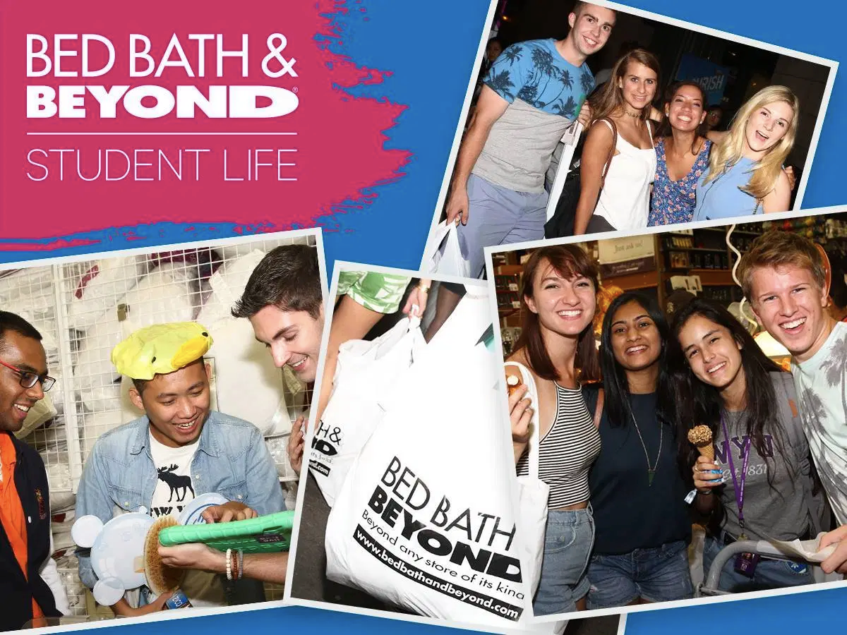 21 个学生福利汇总，通过学生身份如何省钱