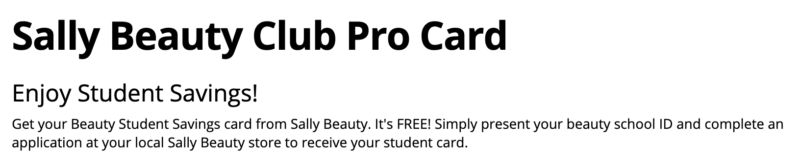 21 个学生福利汇总,通过学生身份如何省钱