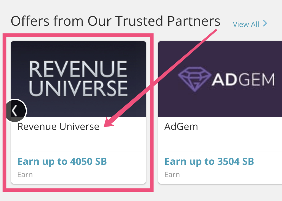 [已过期] Swagbucks: 购买 Mac 反病毒软件 Airo Antivirus 倒赚 .50【非 Mac 用户也适用】