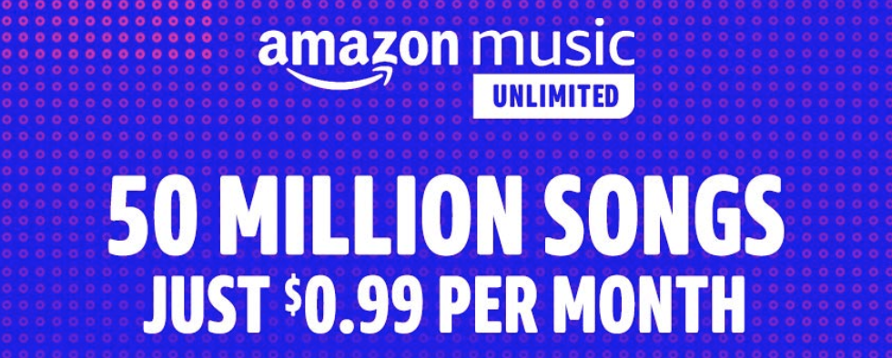 21 个学生福利汇总，通过学生身份如何省钱