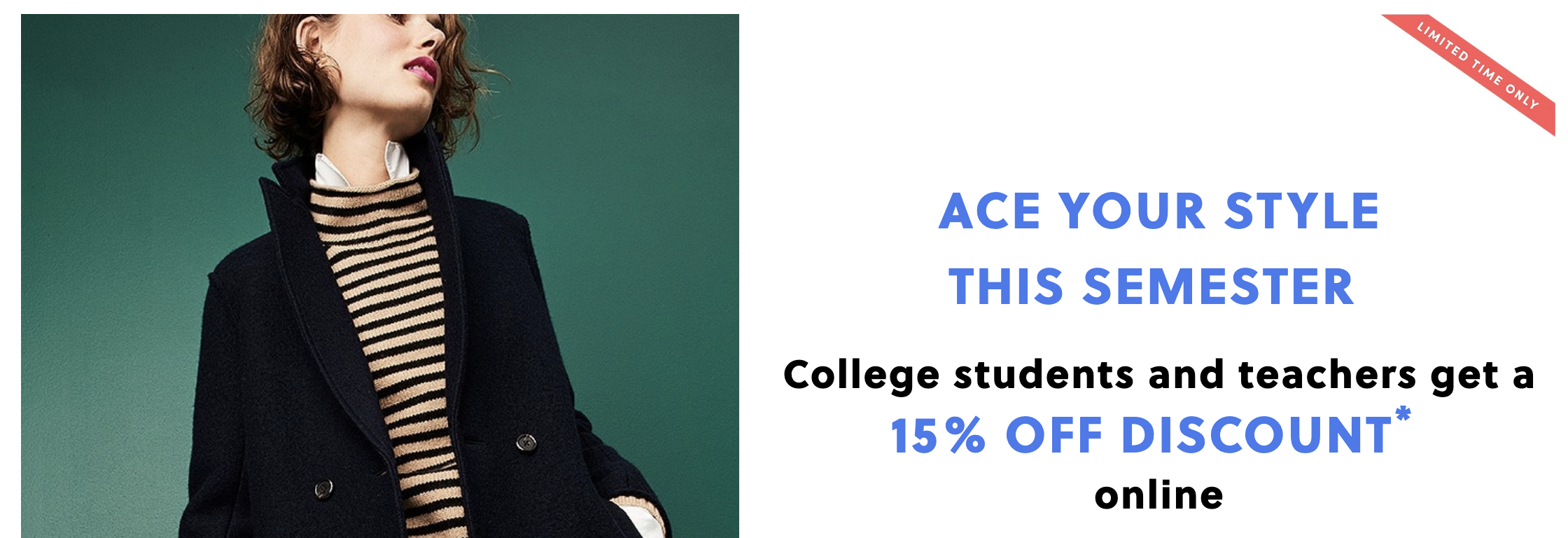 21 个学生福利汇总,通过学生身份如何省钱