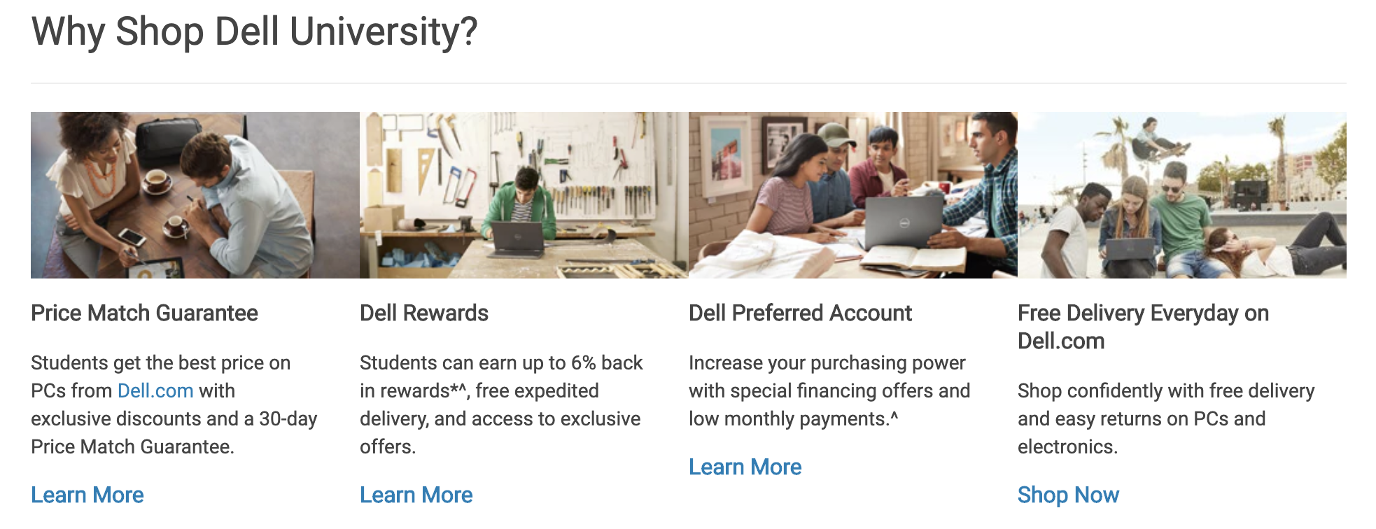 21 个学生福利汇总，通过学生身份如何省钱