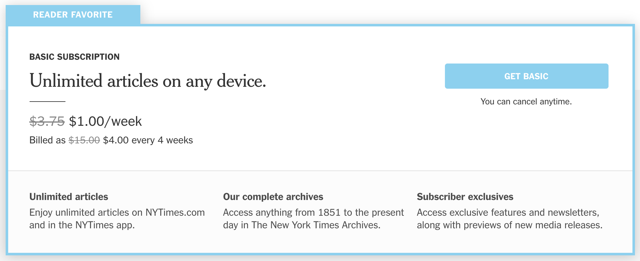 21 个学生福利汇总，通过学生身份如何省钱