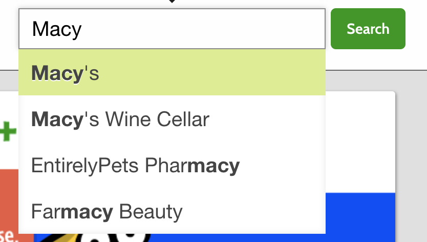 返现网 Mr. Rebates 介绍,老牌有保障、追踪可靠【注册奖励 ,11/27 更新:免费领 】