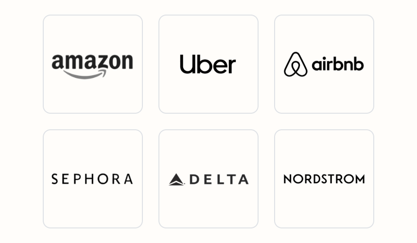 Seated App:餐馆吃饭获得高达 40% 的返现,低至六折的吃饭神器