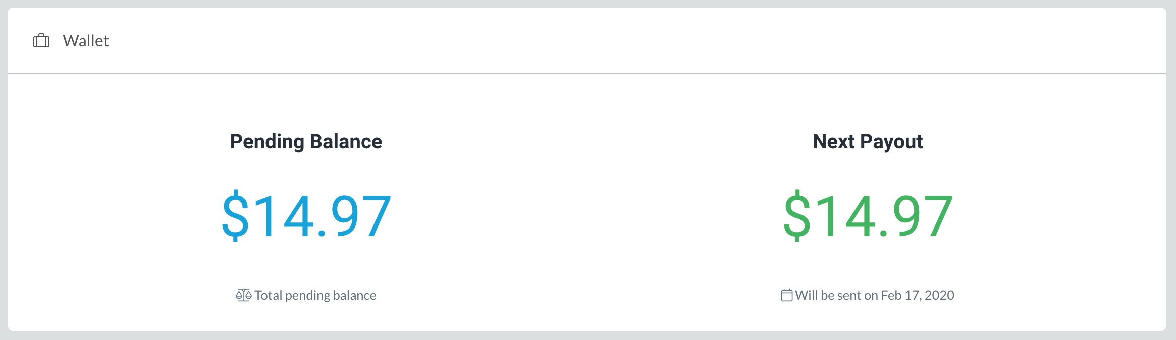 RebateKey 评测：100% 返现免费物品拿到爽！还可以变相折现 Amazon 礼卡
