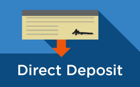 一百三十多家银行可以触发 Direct Deposits 的方法最全汇总！