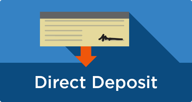 一百三十多家银行可以触发 Direct Deposits 的方法最全汇总！