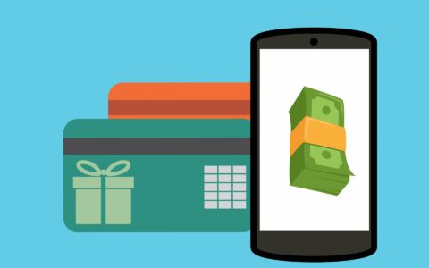 即时礼品卡（Instant Gift Card）购买指南、常用工具对比