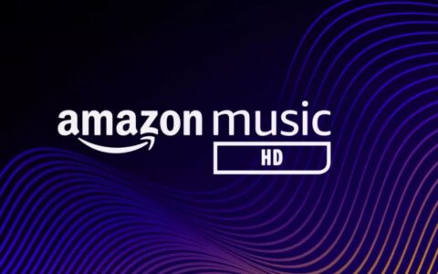 限时 deal：Amazon Music HD 免费试用 90 天，可随时取消